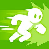 face_SK_Hero_BodySlam_2__2.png