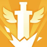 face_SK_Hero_DivinePath_3__2.png