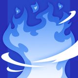 face_SK_Hero_FlamePillar_3__2.png