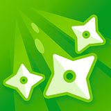 face_SK_Hero_Shuriken_1__2.png