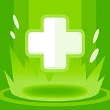 face_SK_Hero_StompAndHeal_2__2.png