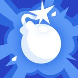 face_SK_Hero_ThrowBomb_2__2.png