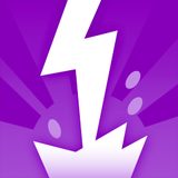 face_SK_Hero_Thunder_1__2.png
