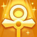 face_SK_Raid_CH1_Anubis_3__2.png
