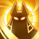 face_SK_Raid_CH1_Anubis_4__2.png