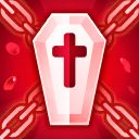 face_SK_Raid_CH1_BloodLord_2__2.png