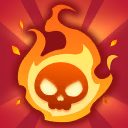 face_SK_Raid_CH1_Cerberus_4__2.png