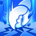 face_SK_Raid_CH1_CrystalCrab_2__2.png