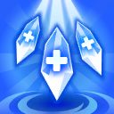 face_SK_Raid_CH1_CrystalCrab_3__2.png