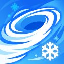 face_SK_Raid_CH1_FrozenBloom__2.png