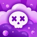 face_SK_Raid_CH1_Rosalia_2__2.png