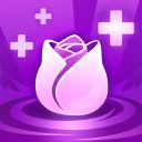 face_SK_Raid_CH1_Rosalia_3__2.png