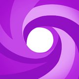 face_SK_Spinner__2.png