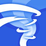 face_SK_Tentacle__2.png
