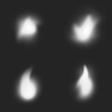 fire_soft_blank__1_2.png