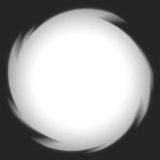 fireball__1.png