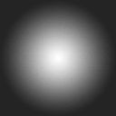 fx_glow__158.png