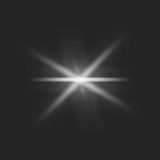 fx_star_light__1.png