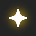 fx_star_yellow__2.png