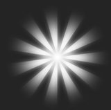 glow6__2.png