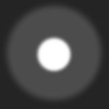 glow_-_white__1.png