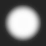 magic_orb2__1.png