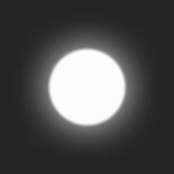 magic_orb__1.png