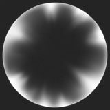 portal_ring_spiky__1.png
