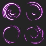 portal_stripes_purple__1.png