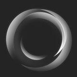 slash_circle01__1.png