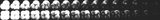 smoke__1.png