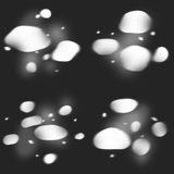 snow_2x2__1.png