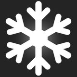 snowflake2__1.png