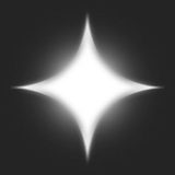 sparkle3__1.png