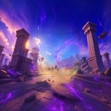 Title_BG__98.png