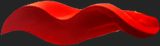 Title_Basic_cape__101.png