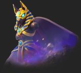 Title_Boss_Body__121.png