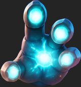 Title_Boss_hand02__118.png