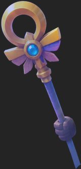Title_Boss_hand03__119.png