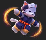 Title_Cat__47.png