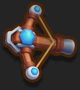 Title_Logo_Crossbow__45.png
