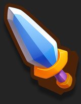 Title_Logo_Sword__18.png