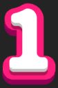 1__1.png