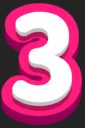 3__2.png