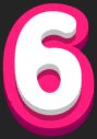 6__2.png