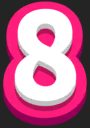 8__2.png