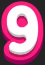 9__2.png