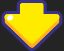 Arrow_Down_Yellow__2.png