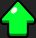 Arrow_Up__2_2.png