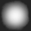 BG_Deco_Gradation__1.png